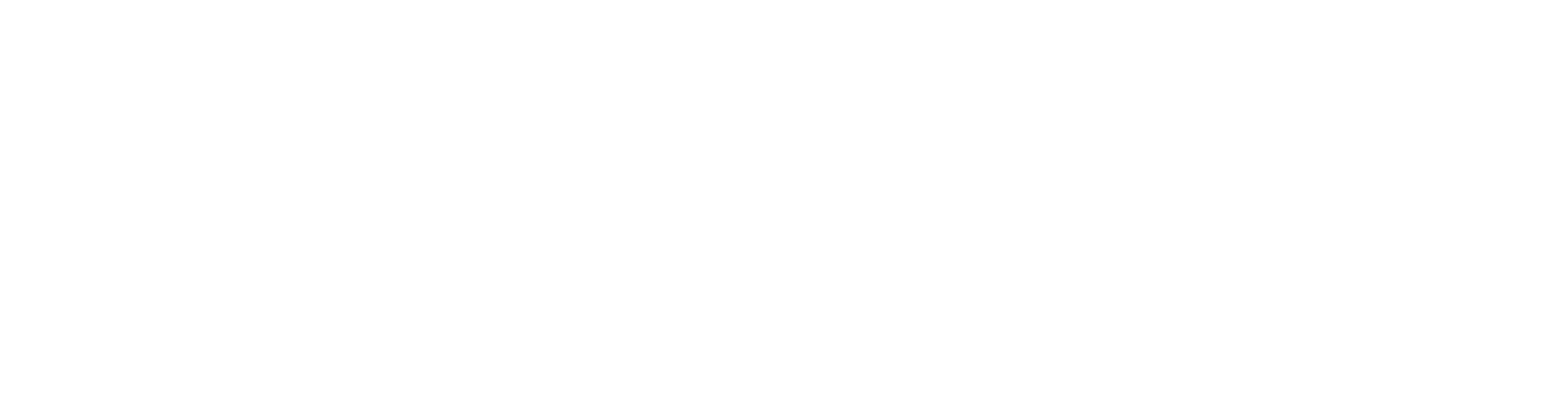 ホームページ制作 タケダ